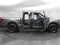2024 Ford F-150 Lariat 5.5FT Short Bed