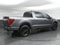 2024 Ford F-150 Lariat 5.5FT Short Bed