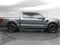 2024 Ford F-150 Lariat 5.5FT Short Bed