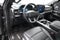 2024 Ford F-150 Lariat 5.5FT Short Bed
