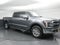2024 Ford F-150 Lariat 6.5FT Long Bed