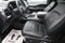 2024 Ford F-150 Lariat 6.5FT Long Bed