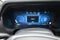 2024 Ford F-150 Lariat 6.5FT Long Bed