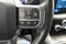 2024 Ford F-150 Lariat 6.5FT Long Bed