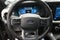 2024 Ford F-150 Lariat 6.5FT Long Bed