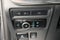 2024 Ford F-150 Lariat 6.5FT Long Bed