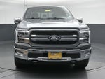 2024 Ford F-150 Lariat 6.5FT Long Bed