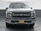 2024 Ford F-150 Lariat 6.5FT Long Bed