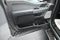 2024 Ford F-150 Lariat 6.5FT Long Bed