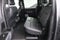 2024 Ford F-150 Lariat 6.5FT Long Bed