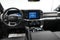 2024 Ford F-150 Lariat 6.5FT Long Bed