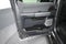 2024 Ford F-150 Lariat 6.5FT Long Bed
