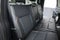 2024 Ford F-150 Lariat 6.5FT Long Bed