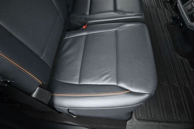 2024 Ford F-150 Lariat 6.5FT Long Bed