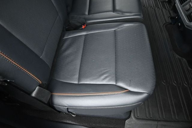 2024 Ford F-150 Lariat 6.5FT Long Bed