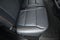 2024 Ford F-150 Lariat 6.5FT Long Bed