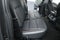 2024 Ford F-150 Lariat 6.5FT Long Bed