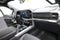 2024 Ford F-150 Lariat 6.5FT Long Bed