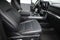 2024 Ford F-150 Lariat 6.5FT Long Bed