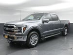 2024 Ford F-150 Lariat 6.5FT Long Bed