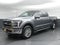 2024 Ford F-150 Lariat 6.5FT Long Bed