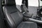2024 Ford F-150 Lariat 6.5FT Long Bed