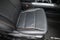 2024 Ford F-150 Lariat 6.5FT Long Bed