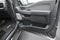 2024 Ford F-150 Lariat 6.5FT Long Bed