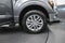 2024 Ford F-150 Lariat 6.5FT Long Bed