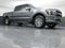 2024 Ford F-150 Lariat 6.5FT Long Bed