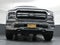 2024 Ford F-150 Lariat 6.5FT Long Bed