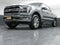 2024 Ford F-150 Lariat 6.5FT Long Bed