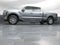 2024 Ford F-150 Lariat 6.5FT Long Bed