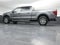 2024 Ford F-150 Lariat 6.5FT Long Bed