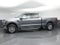 2024 Ford F-150 Lariat 6.5FT Long Bed