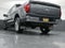 2024 Ford F-150 Lariat 6.5FT Long Bed