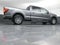 2024 Ford F-150 Lariat 6.5FT Long Bed