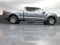 2024 Ford F-150 Lariat 6.5FT Long Bed
