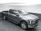 2024 Ford F-150 Lariat 6.5FT Long Bed