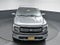 2024 Ford F-150 Lariat 6.5FT Long Bed