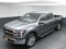 2024 Ford F-150 Lariat 6.5FT Long Bed