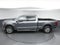 2024 Ford F-150 Lariat 6.5FT Long Bed