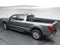 2024 Ford F-150 Lariat 6.5FT Long Bed