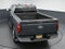 2024 Ford F-150 Lariat 6.5FT Long Bed