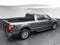 2024 Ford F-150 Lariat 6.5FT Long Bed
