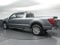 2024 Ford F-150 Lariat 6.5FT Long Bed