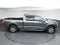 2024 Ford F-150 Lariat 6.5FT Long Bed