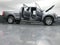 2024 Ford F-150 Lariat 6.5FT Long Bed