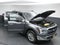 2024 Ford F-150 Lariat 6.5FT Long Bed