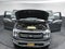 2024 Ford F-150 Lariat 6.5FT Long Bed